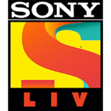 Sony LIV:Sports, Entertainment v6.15.50 APK + MOD [Optimized/No ADS] [Latest]