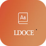 LDOCE