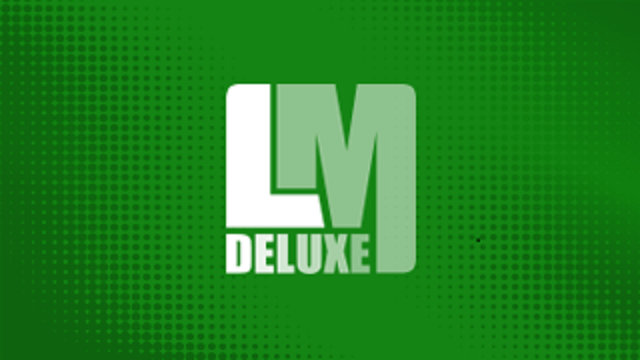LazyMedia Deluxe v3.266 APK [Pro Mod] [Latest]