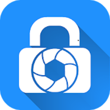 Hide Pictures with LockMyPix v5.2.4.8 MOD APK [Premium Unlocked] [Latest]