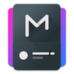 Material Notification Shade