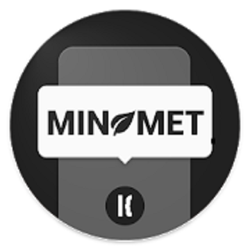 Minomet KWGT