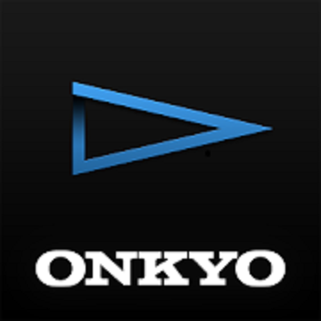 Onkyo HF Player Full v2.11.0 APK MOD [Pro Unlocked] [Latest]