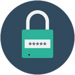 Password Saver