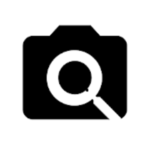 Photo Sherlock - Reverse Image Search