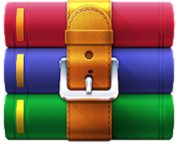 RAR