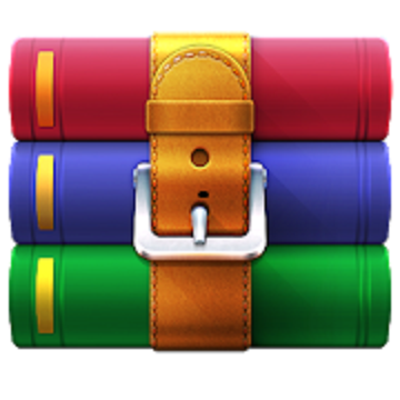 RAR for Android v7.00 build 122 APK [Premium Mod] [Latest]