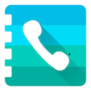 Rolo: Contact Management & Personal CRM v 2.6.0.5 [Premium] APK [Latest]