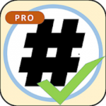 Root Checker Pro