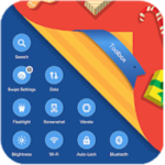 Swipe Master - Cleaner & Booster Fast Small ISwipe