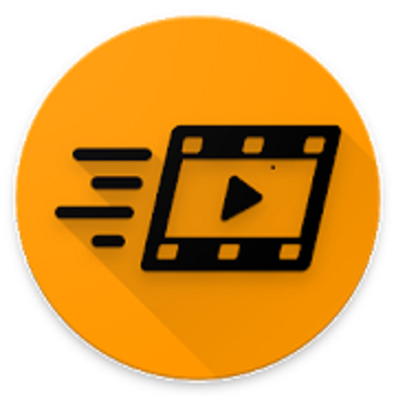 TPlayer – All Format Video Player v6.1b [Mod] APK [Latest]