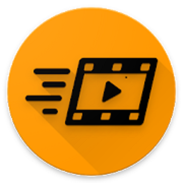 TPlayer - All Format Video Player