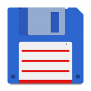 Total Commander - file manager