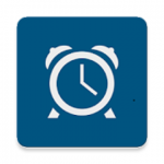 TouchNap