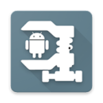 UNZIP & ZIP FILES PRO