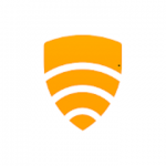 VPN in Touch, Unlimited Proxy
