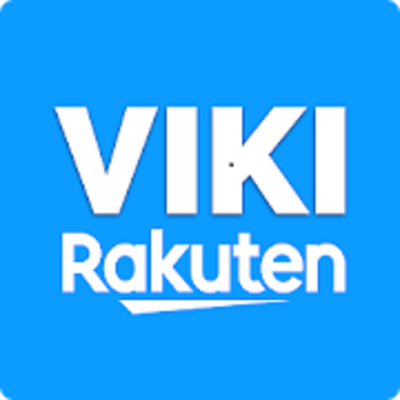 Viki Asian TV Dramas & Movies