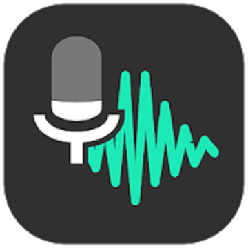WaveEditor for Android™ Audio Recorder & Editor v1.107 [Pro Mod] APK [Latest]