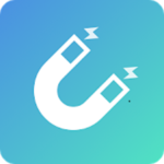 WeTorrent - Torrent Downloader