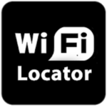 WiFi Locator