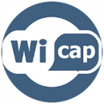 Wicap 2. Sniffer Pro [ROOT]