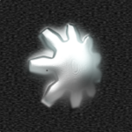 apk-signer