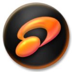 jetAudio HD Music Player Plus
