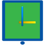 StayOn : Always On Screen Timer