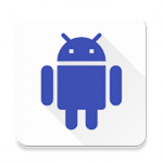 APK Extractor - Creator