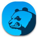 Agos - Icon Pack