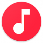 An Player Pro MUSIC PLAYER