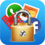 App lock & gallery vault