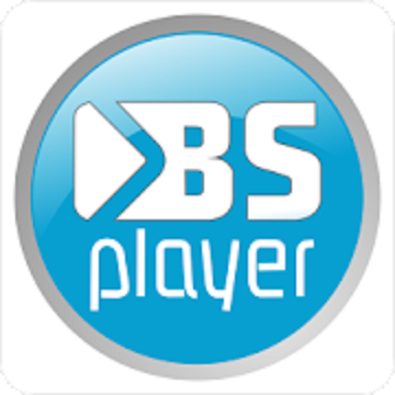 BSPlayer Pro v3.20.248-20231218 APK [Paid/Patched] [Latest]