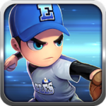Baseball Star