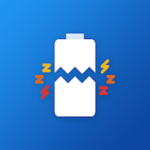 Battery Saver
