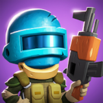 Battlelands Royale