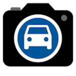 Car Camera Pro