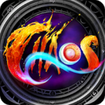 Chaos Reborn Adventures