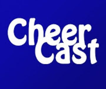 CheerCast