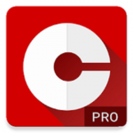 Clipboard Manager Clipo Pro