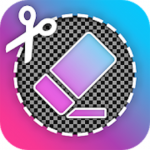 Cut Paste Photos & Video Frames