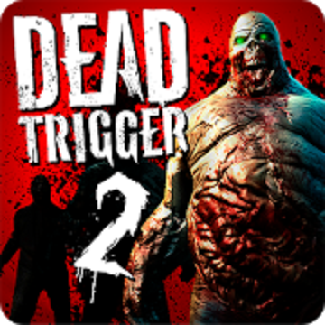 Dead Trigger 2 v1.6.1 [Mod] APK [Latest]