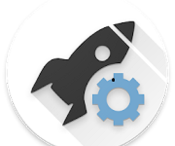 Default App Manager