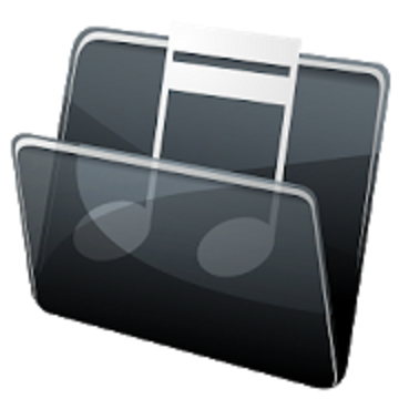 EZ Folder Player v1.3.23 APK [Paid] [Latest]