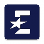 Eurosport