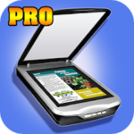 Fast Scanner Pro PDF Doc Scan