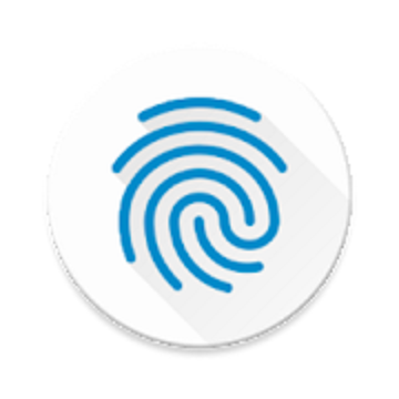 Fingerprint Scanner Tools