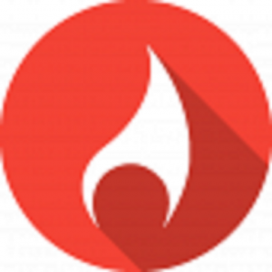 FireTube APK