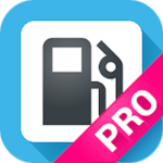 Fuel Manager Pro (Consumption)