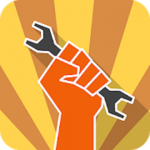 GLTools [root] (games and graphics optimizer)